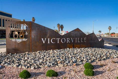 -A A A. . Victorville court case lookup